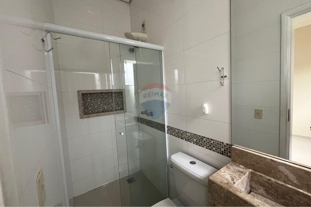 Casa de Condomínio - Alugar - Paulínia , São Paulo - WhatsApp Image 2026-01-26 at 10.41.16 (2).jpeg - 690511143-124