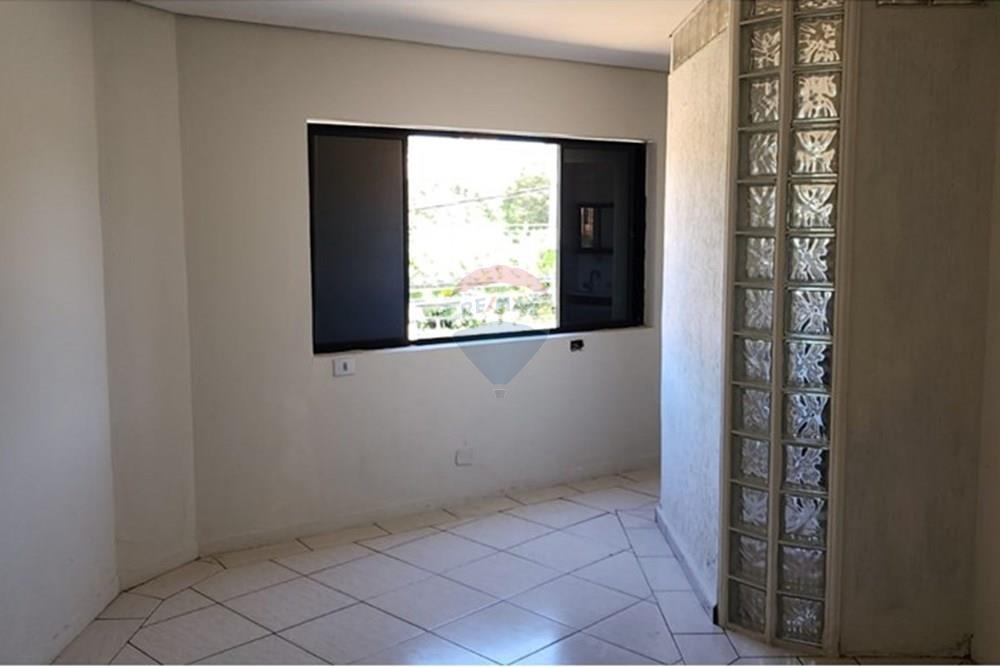 Cj. Comercial/ Sala - Alugar - Atibaia , São Paulo - WhatsApp Image 2026-03-27 at 20.50.03 (3).jpeg - 690471190-18