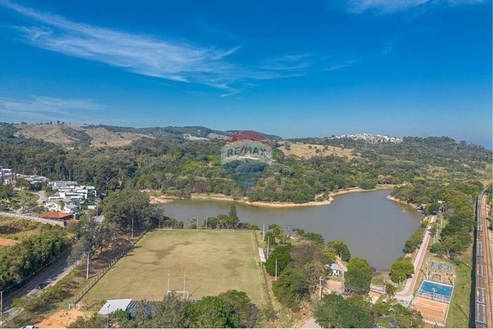 Casa de Condomínio - Alugar - Vinhedo , São Paulo - Foto da Represa I.jpg - 690541185-92