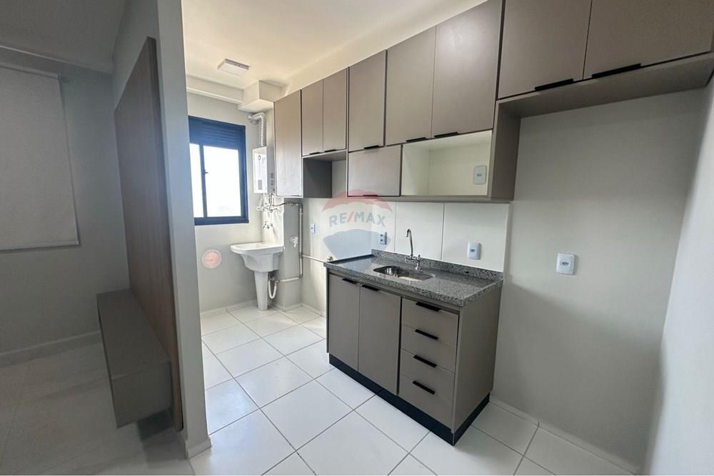 Apartamento - Alugar - Campinas , São Paulo - WhatsApp Image 2026-01-23 at 17.56.00.jpeg - 691181019-10