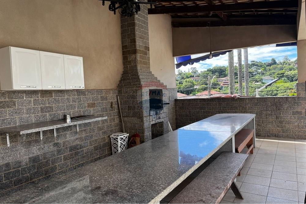 Casa - Venda - Bragança Paulista , São Paulo - WhatsApp Image 2026-02-18 at 15.49.37.jpeg - 690041213-8