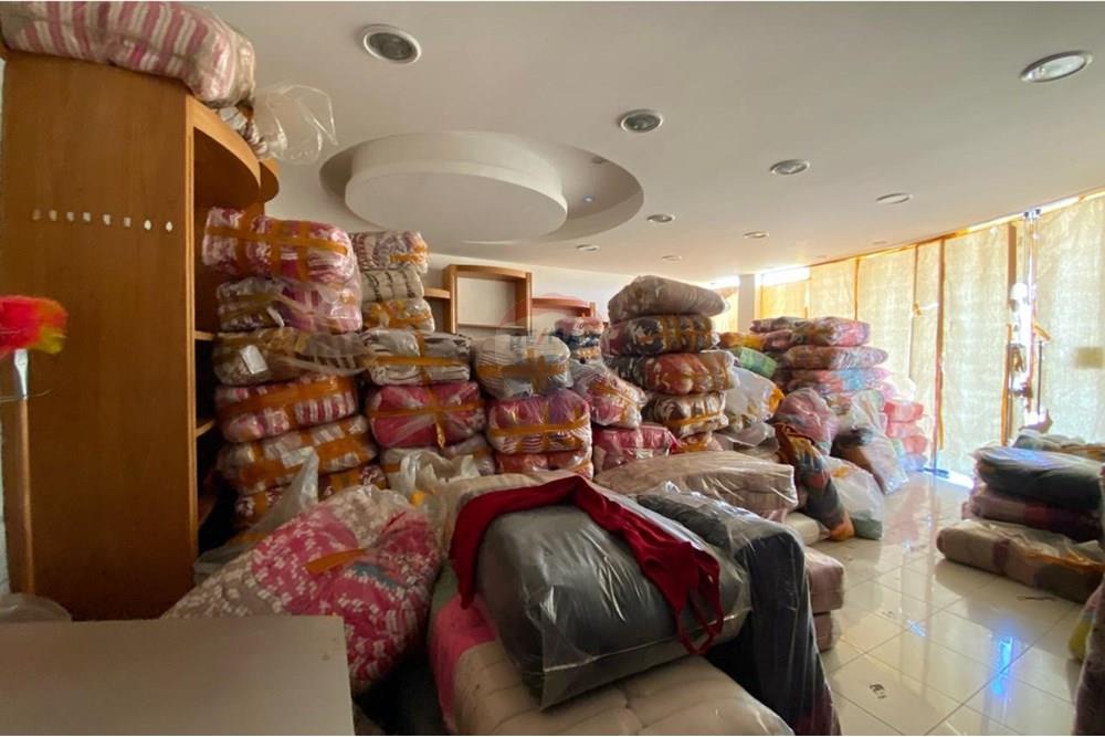 Prédio - Venda - Jacutinga , Minas Gerais - 73a43eff-178d-45bc-9e21-b3a25ced7f8a.jpg - 690291077-287