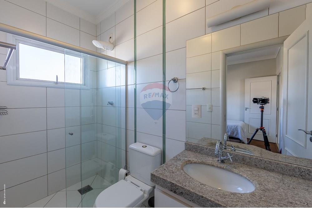 Casa de Condomínio - Venda - Paulínia , São Paulo - TKD-5237.jpg - 690681033-99