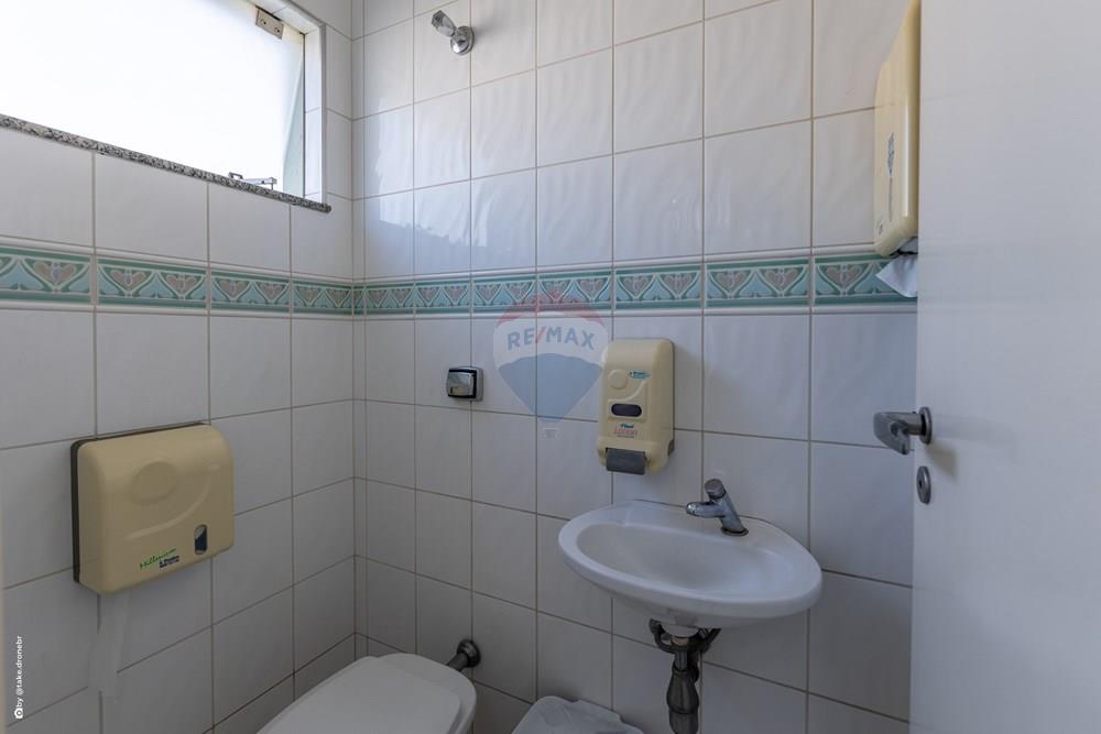 Prédio - Venda - Vinhedo , São Paulo - TKD-17219.jpg - 690941043-61