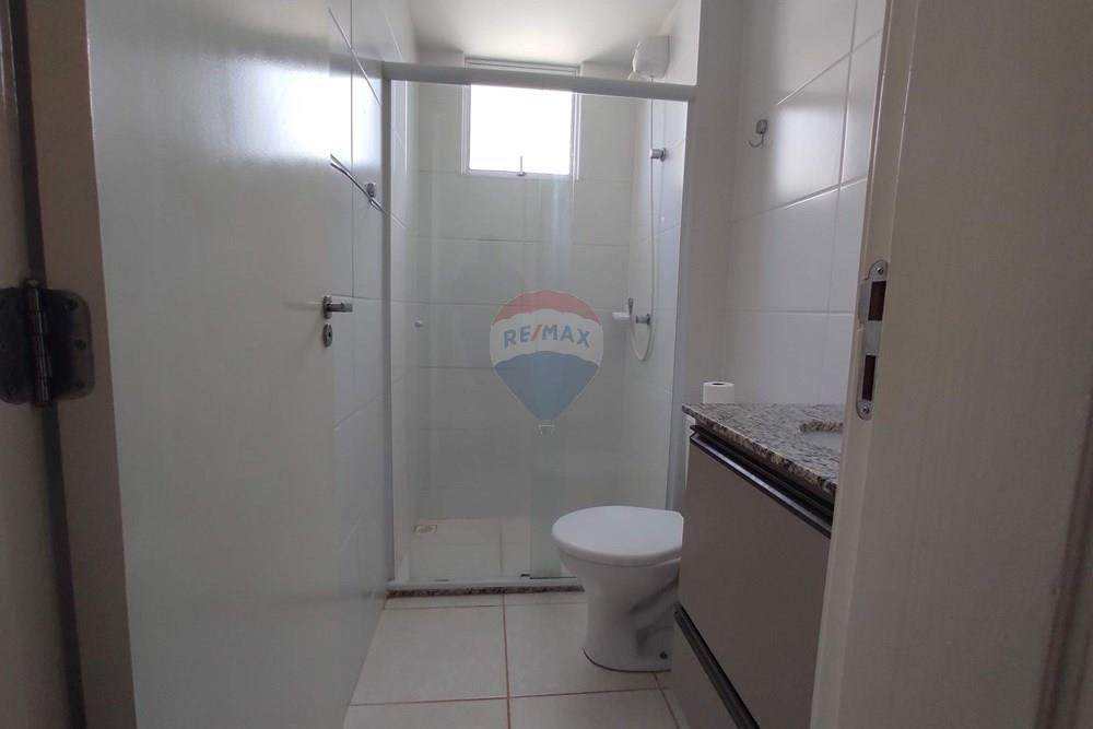 Apartamento - Alugar - Araras , São Paulo - IMG_20260317_123543.jpg - 690691047-52