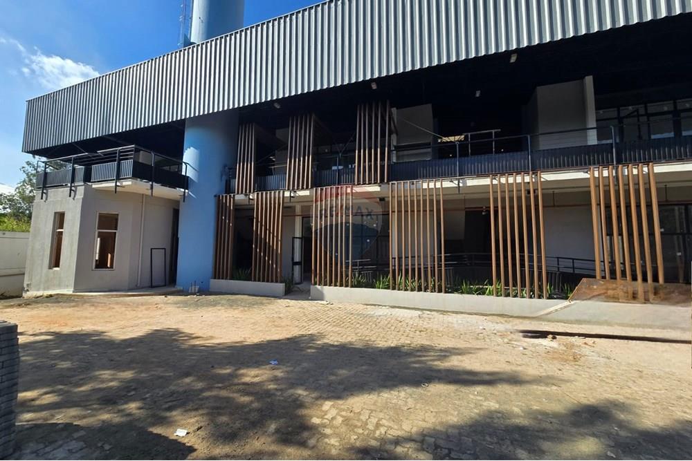 Cj. Comercial/ Sala - Alugar - Americana , São Paulo - WhatsApp Image 2025-06-17 at 10.38.07 (1).jpeg - 691071028-8