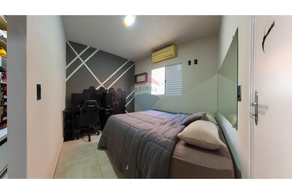 Casa - Venda - Leme , São Paulo - IMG_20260219_092113_00_205_PureShot.jpg - 690481040-26