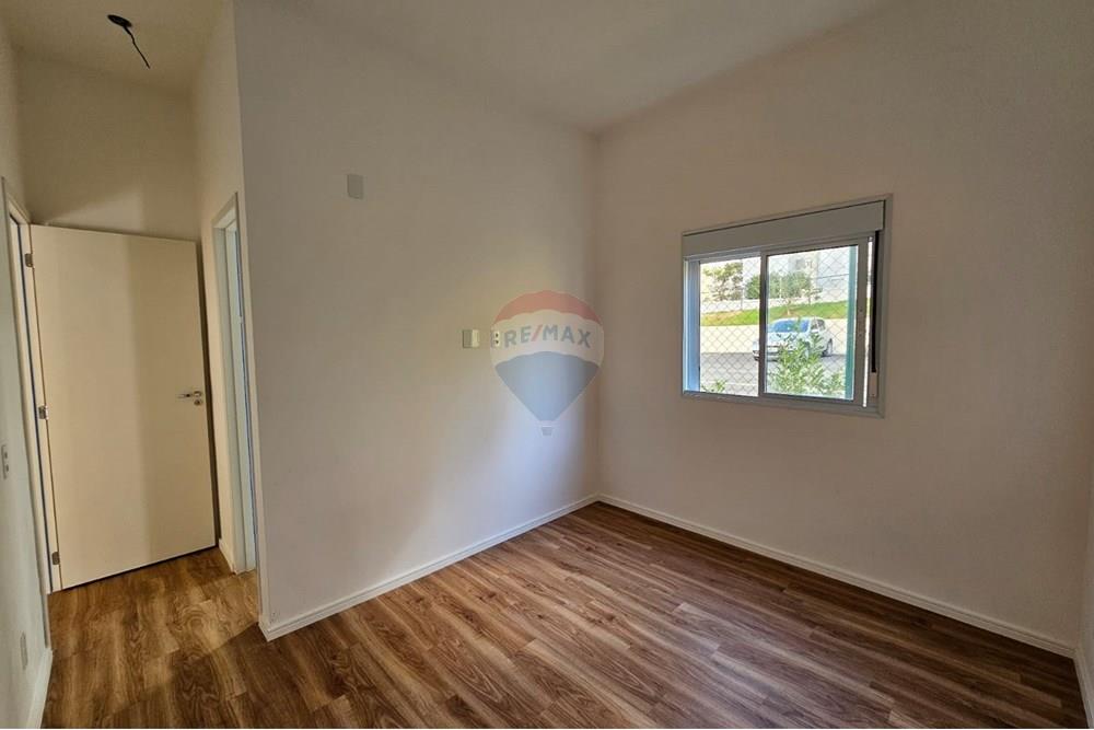 Apartamento - Venda - Hortolândia , São Paulo - IMG-20250618-WA0873.jpg - 690531038-77