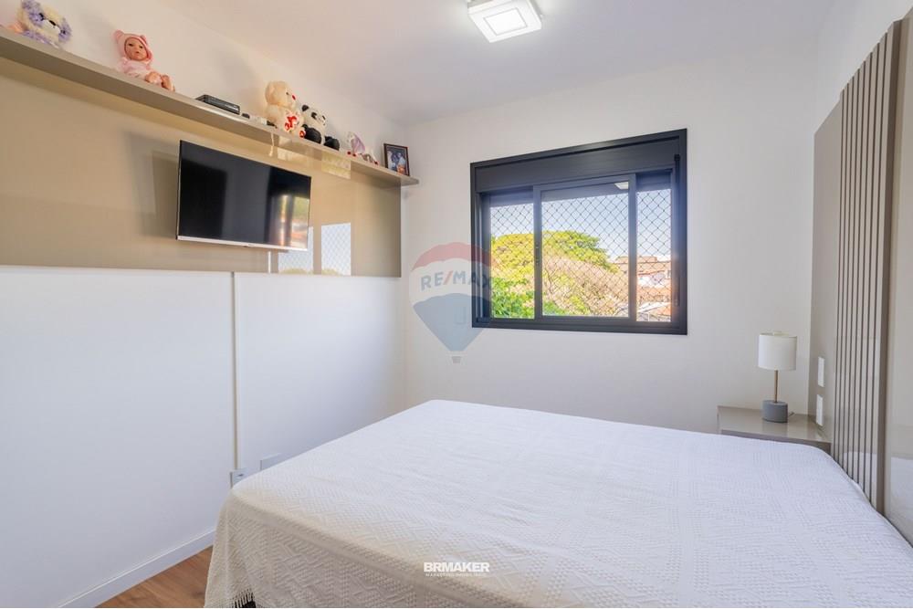Apartamento - Venda - Campinas , São Paulo - FOTOS IMOBILIARIAS - BRMAKER - NOVEMBRO_-526.jpg - 690681167-66