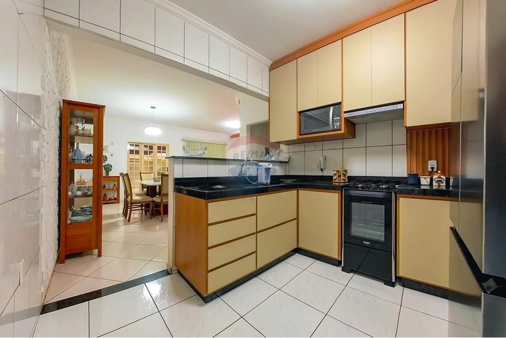 Casa - Venda - Araras , São Paulo - Tratada-13.jpg - 690691035-314