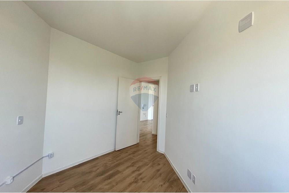 Apartamento - Alugar - Nova Odessa , São Paulo - WhatsApp Image 2025-08-26 at 06.46.48 (24).jpeg - 690231089-60