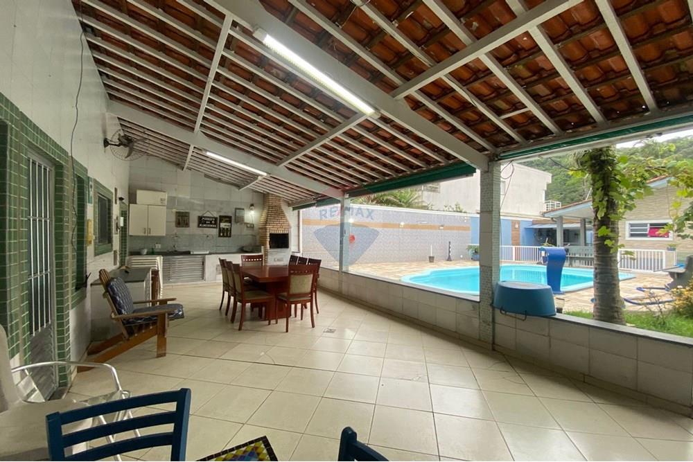 Casa - Venda - Guarujá , São Paulo - WhatsApp Image 2026-01-02 at 11.37.02.jpeg - 690501068-7