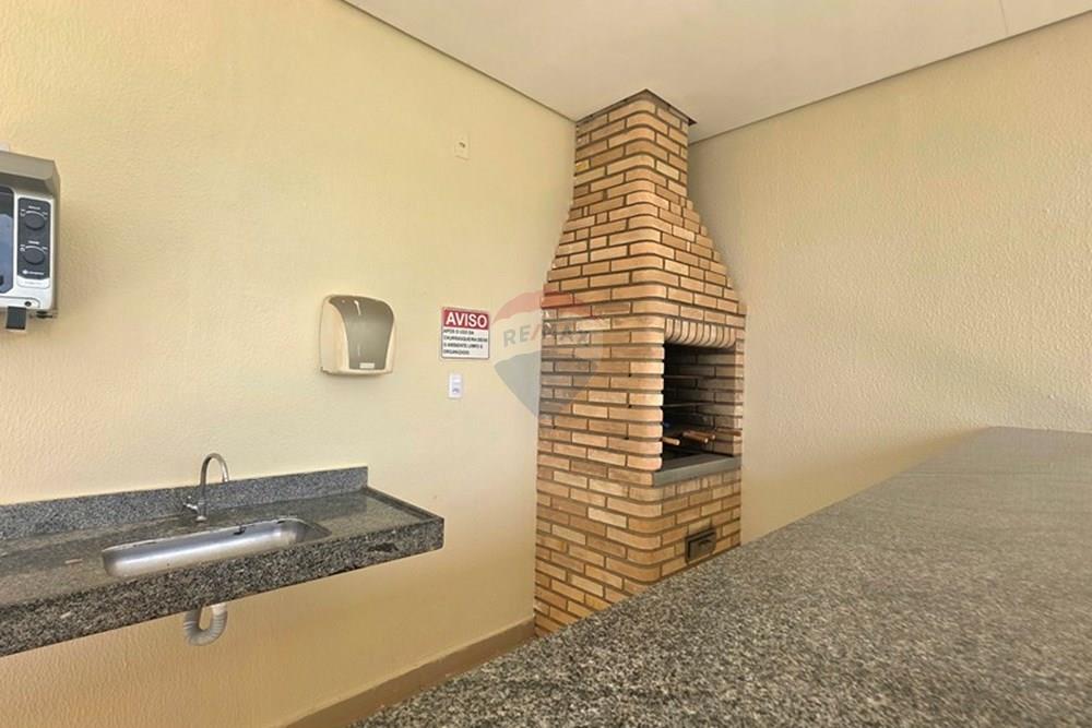 Apartamento - Venda - Mogi Guaçu , São Paulo - 20251101_094450.jpg - Churrasqueira - 690521170-5