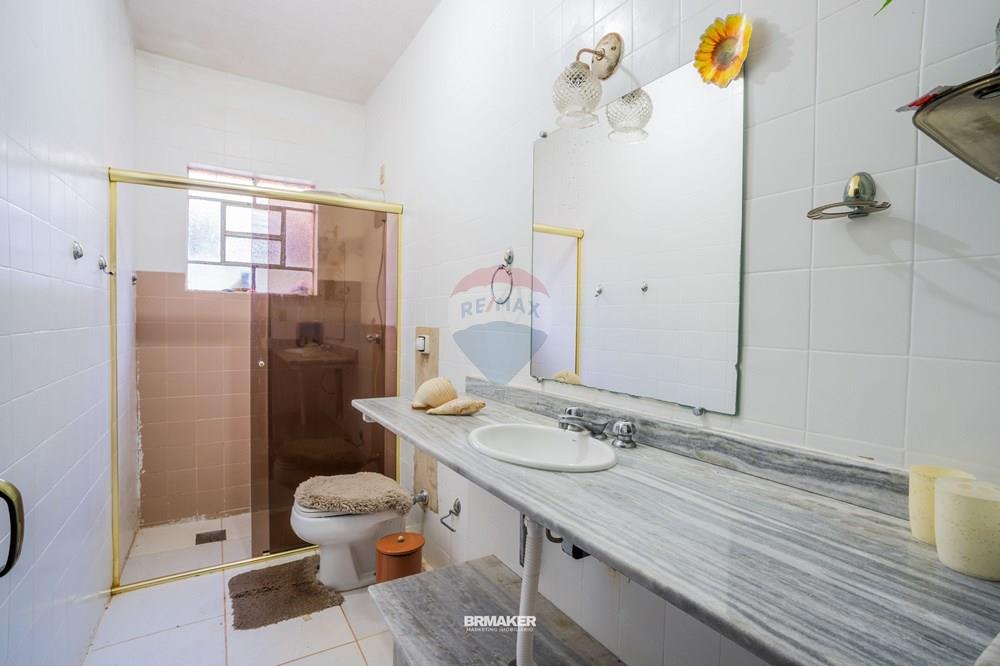 Chácara / Sítio / Fazenda - Venda - Amparo , São Paulo - Fotografia imobiliaria - BRMAKER-315.jpg - 690681097-40