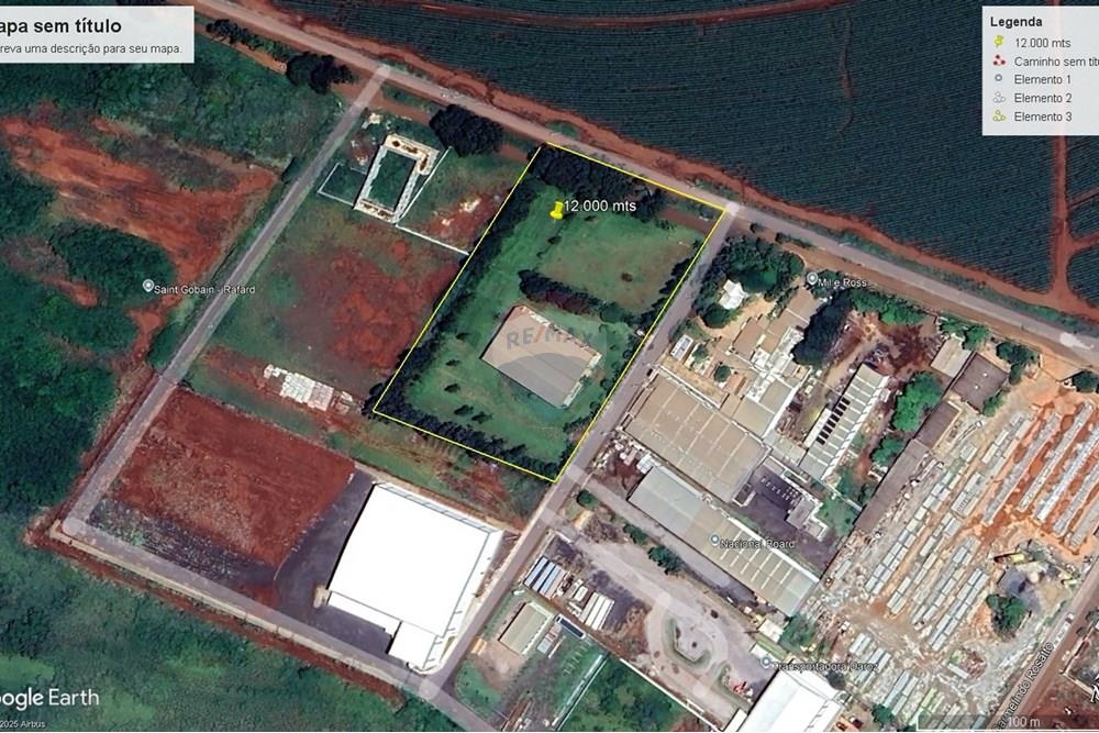 Industrial - Venda - Rafard , São Paulo - amostra.jpg - 690091006-600