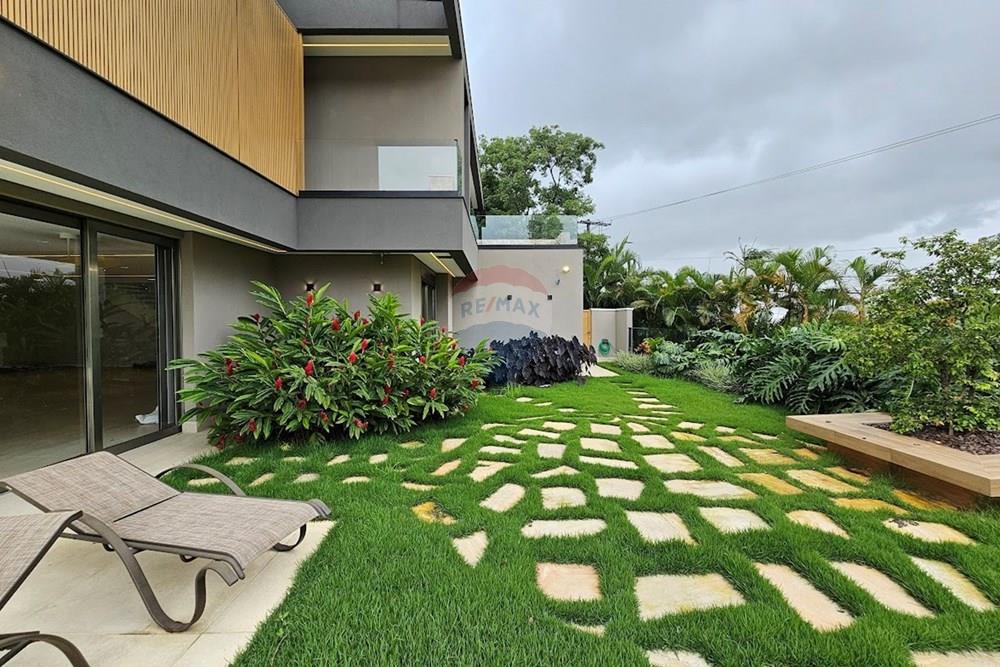 Casa de Condomínio - Venda - Barueri , São Paulo - imagem 20.jpg - 691021002-332