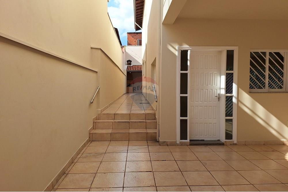 Sobrado - Venda - Piracicaba , São Paulo - CORREDOR1.jpg - 690571037-21