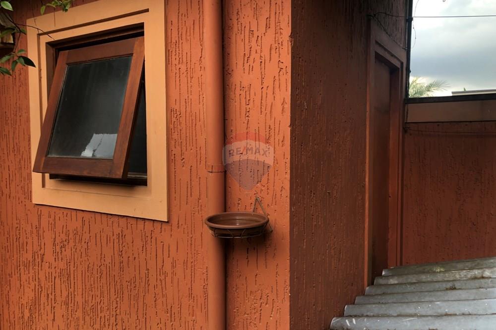 Casa - Venda - Santana de Parnaíba , São Paulo - IMG_5367.JPG - 690951047-6