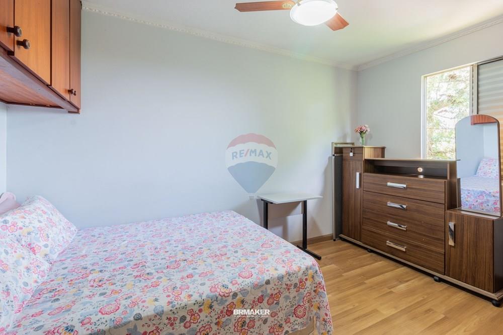 Apartamento - Venda - Campinas , São Paulo - FOTOS IMOBILIARIAS - BRMAKER - juliana-7.jpg - 691181002-35