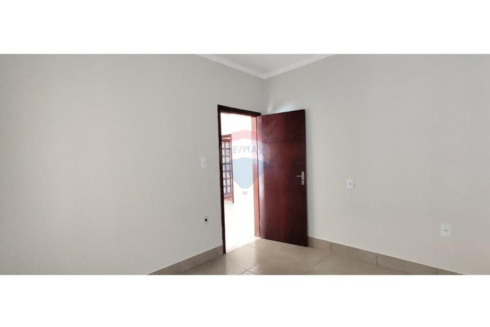 Casa Comercial - Alugar - Paulínia , São Paulo - WhatsApp Image 2025-09-17 at 12.03.05 (2).jpeg - 690511246-4