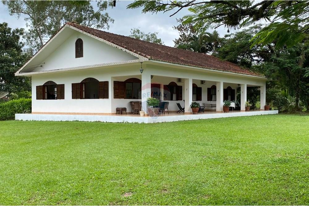 Fazenda - Venda - Miracatu , São Paulo - WhatsApp Image 2025-04-10 at 14.38.01.jpeg - 690061038-2