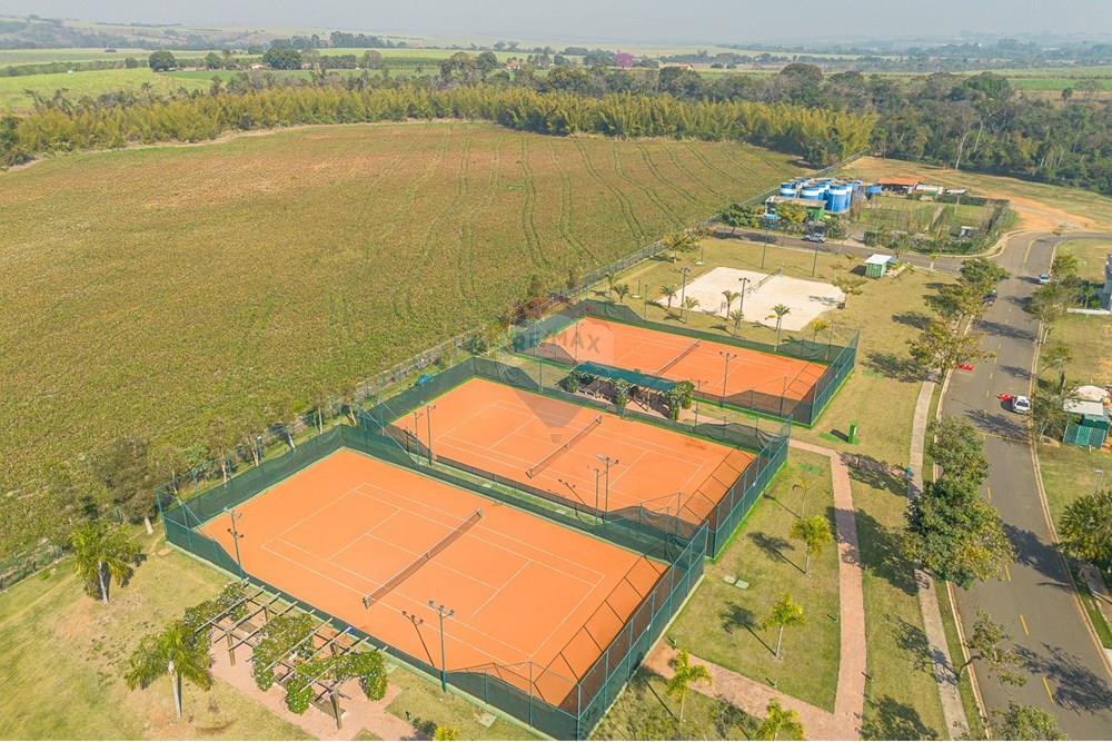 Terreno - Venda - Jaguariúna , São Paulo - DJI_0585.jpg - 690671004-369