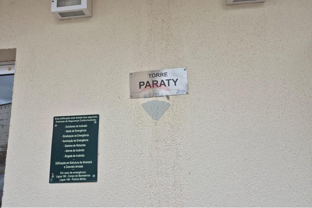 Apartamento - Alugar - Valinhos , São Paulo - bf9539c4-be12-4f5c-b242-af903d3fb6aa.jpg - 690851008-567