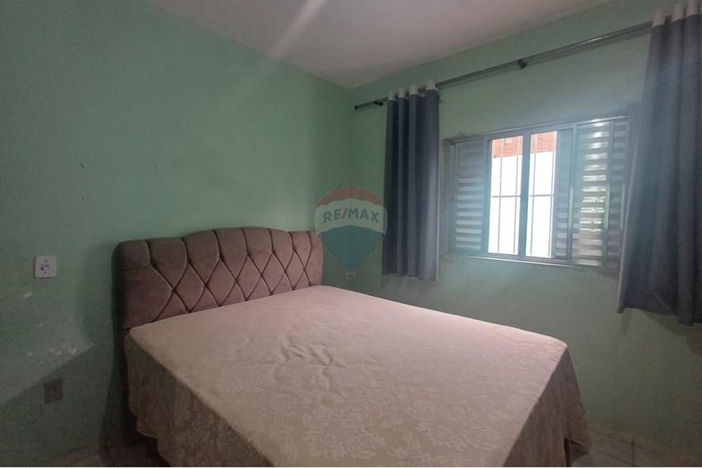 Casa - Venda - Hortolândia , São Paulo - WhatsApp Image 2025-08-15 at 09.43.51 (1).jpeg - 690531008-258