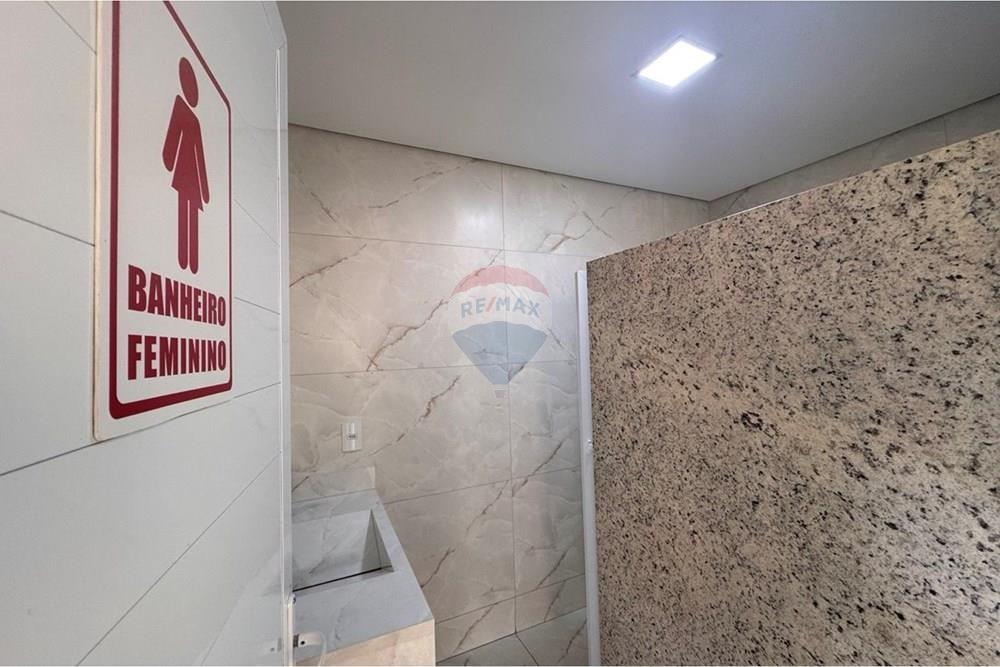 Casa de Condomínio - Venda - Bragança Paulista , São Paulo - photo_5136873962712272005_y.jpg - 690041052-134