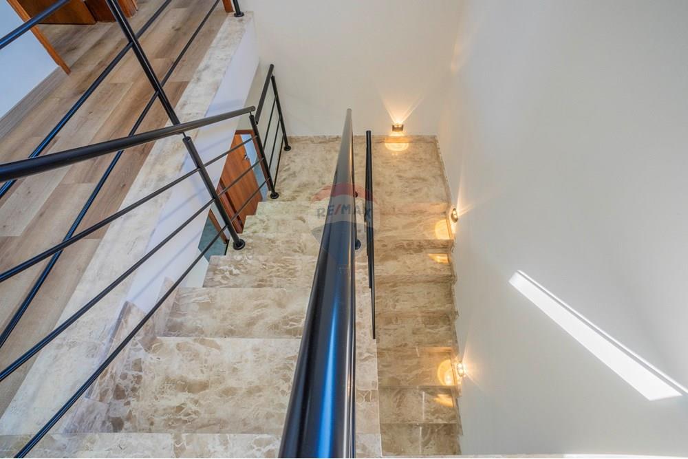 Casa de Condomínio - Venda - Valinhos , São Paulo - foto imobiliarias- BRMAKER - remax real-23.jpg - 690171037-6