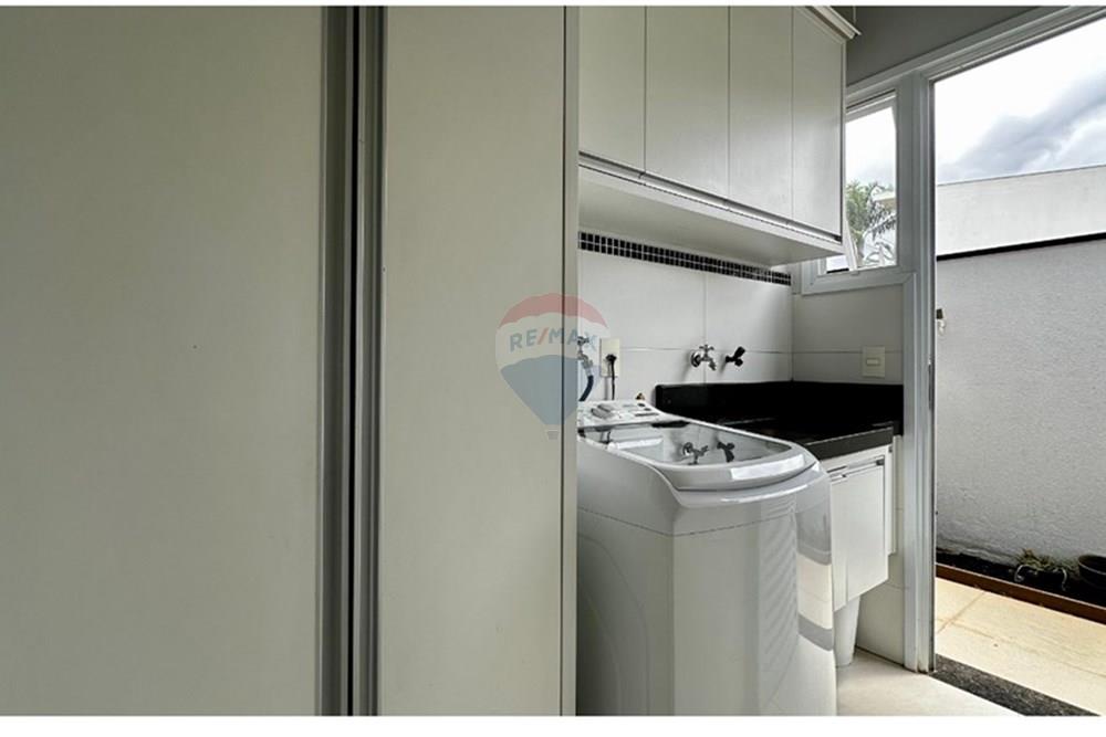 Casa de Condomínio - Venda - Campinas , São Paulo - d389844e-3973-4bb3-9943-37befefacac3.jpeg - 690131011-361