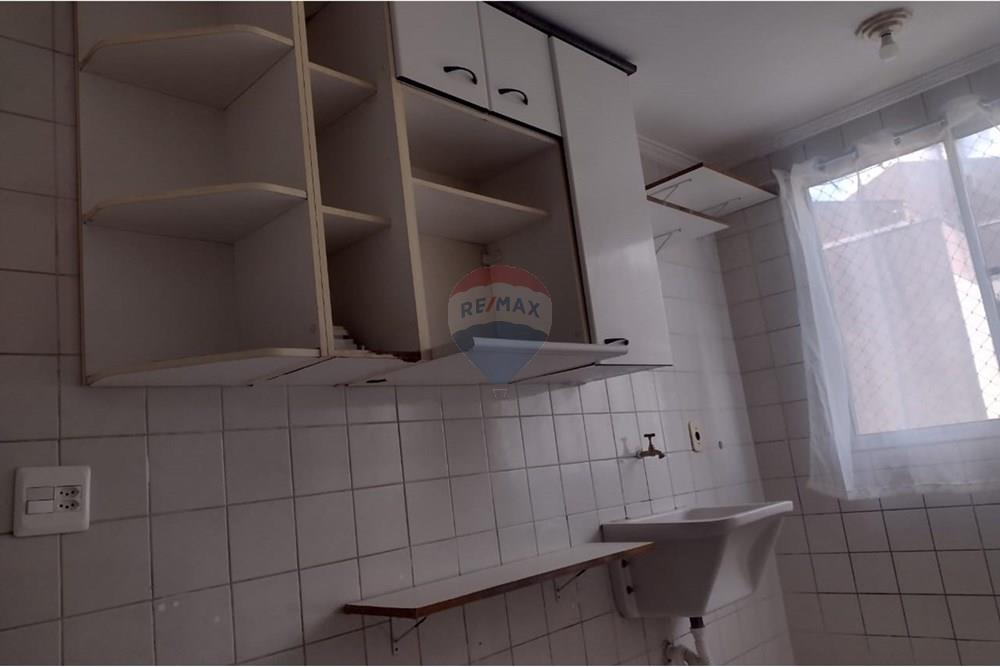 Apartamento - Alugar - Osasco , São Paulo - Imagem do WhatsApp de 2025-11-28 à(s) 18.03.51_dfb83a80.jpg - 691021040-1