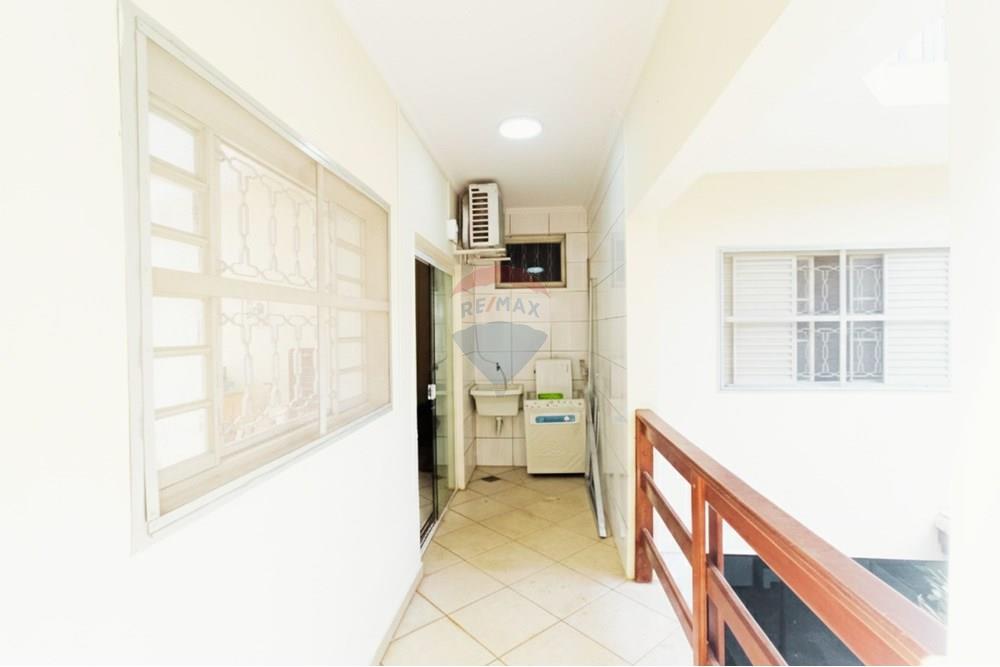 Casa - Venda - Limeira , São Paulo - 7.jpg - 690741013-166