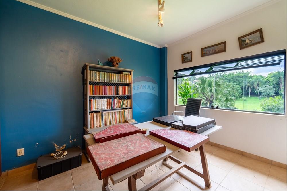 Chácara / Sítio / Fazenda - Venda - Jundiaí , São Paulo - DSC04651-HDR.jpg - 690591050-10