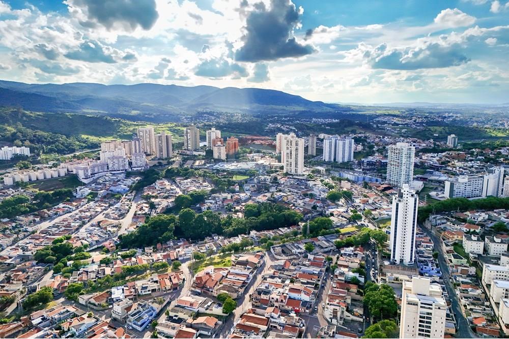 Casa - Venda - Jundiaí , São Paulo - DJI_20251215171536_0008_D_DJIMINI4PR.jpg - 690361023-26