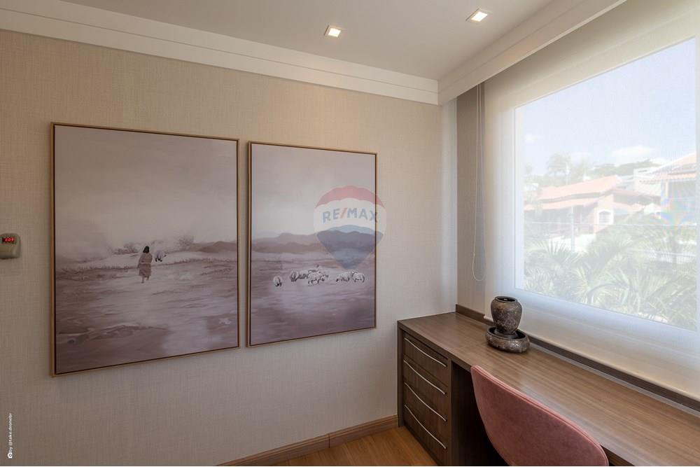 Casa de Condomínio - Venda - Vinhedo , São Paulo - TKD-5097.jpg - 690681075-56