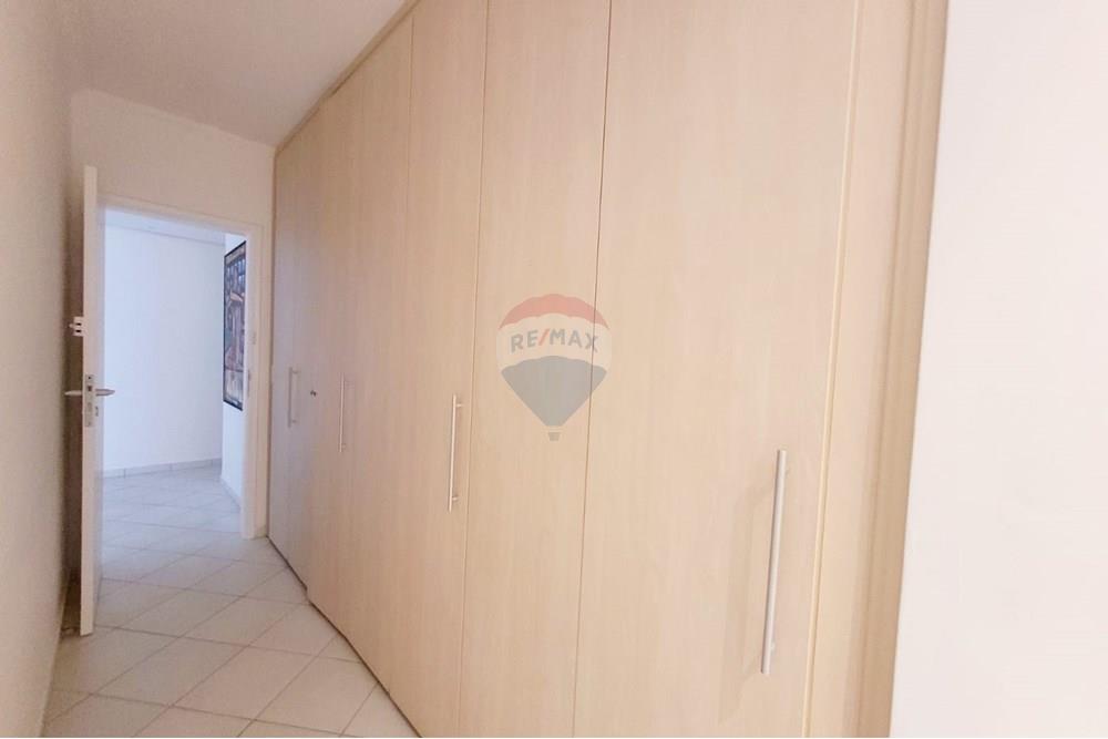 Apartamento - Venda - Guarujá , São Paulo - WhatsApp Image 2025-09-19 at 15.31.36 (3).jpeg - 690551025-335