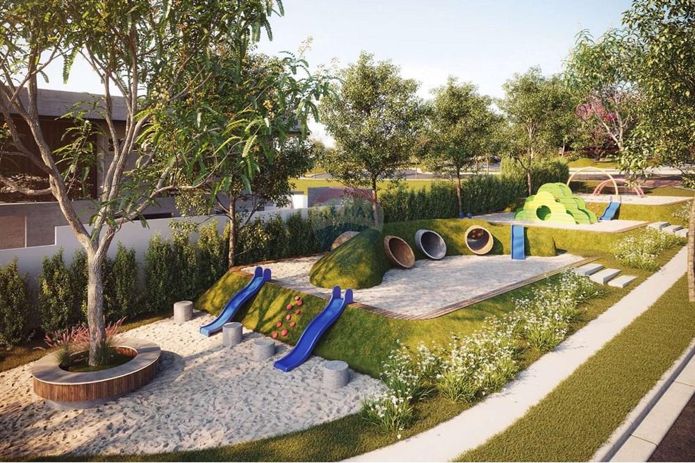 Terreno - Venda - Piracicaba , São Paulo - Praça Kids 2.jpg - 690781102-73