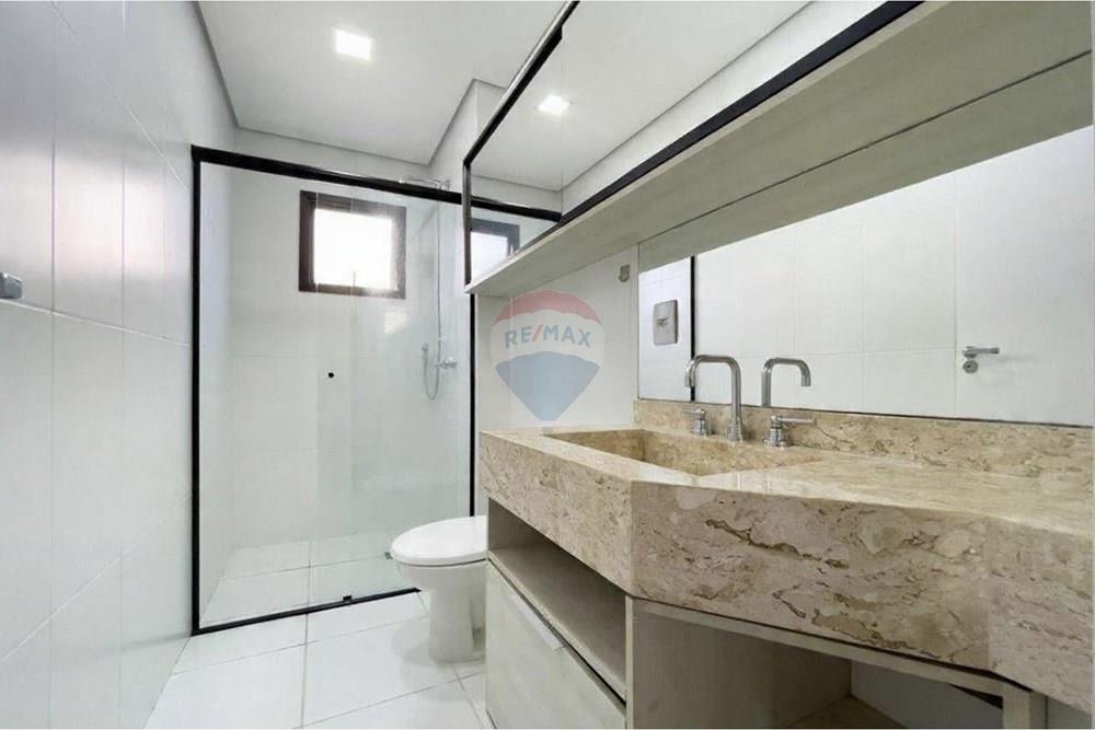 Apartamento - Alugar - Vinhedo , São Paulo - 13.jpeg - 690941046-83
