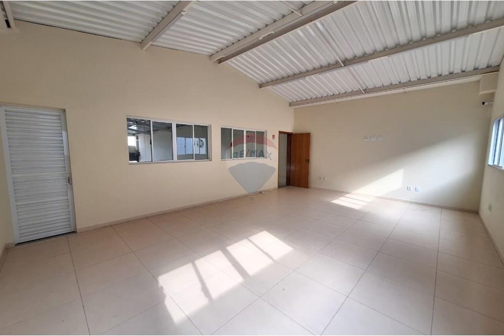 Casa Comercial - Alugar - Atibaia , São Paulo - 16.jpg - 690471131-145