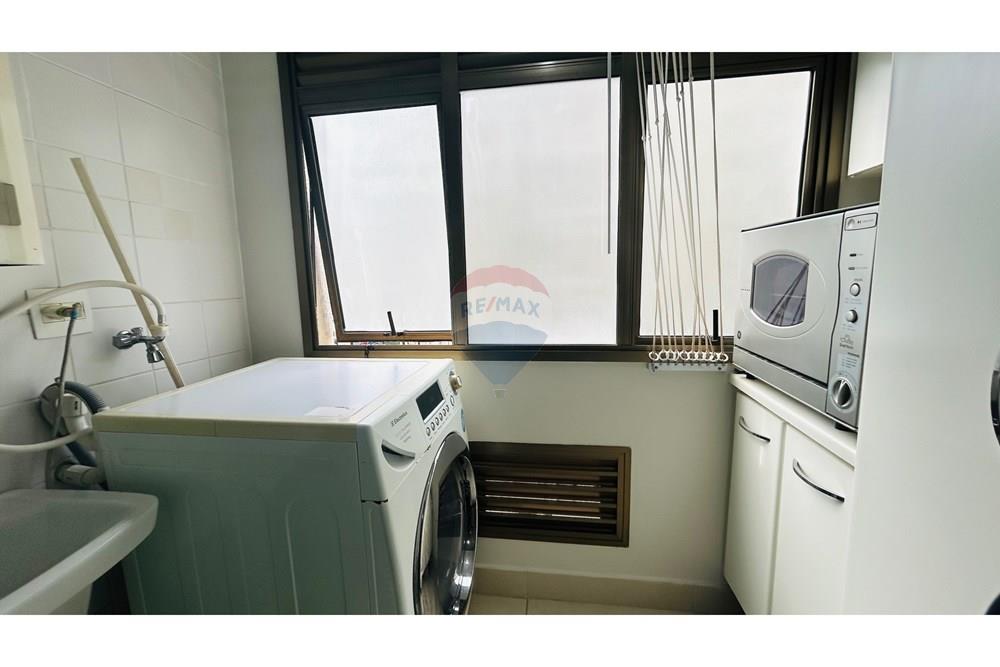 Apartamento - Alugar - Barueri , São Paulo - IMG_8180.jpeg - 691141013-75