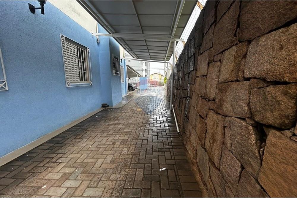 Apartamento - Alugar - Valinhos , São Paulo - WhatsApp Image 2025-11-05 at 11.15.22 (2).jpeg - 690851090-71