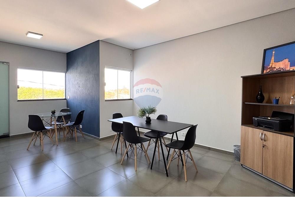 Casa - Venda - Capivari , São Paulo - 45.jpg - Sala - 690091006-545