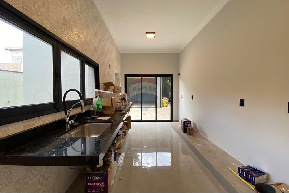 Casa - Alugar - Mogi Mirim , São Paulo - IMG_9541.jpg - 690751017-148