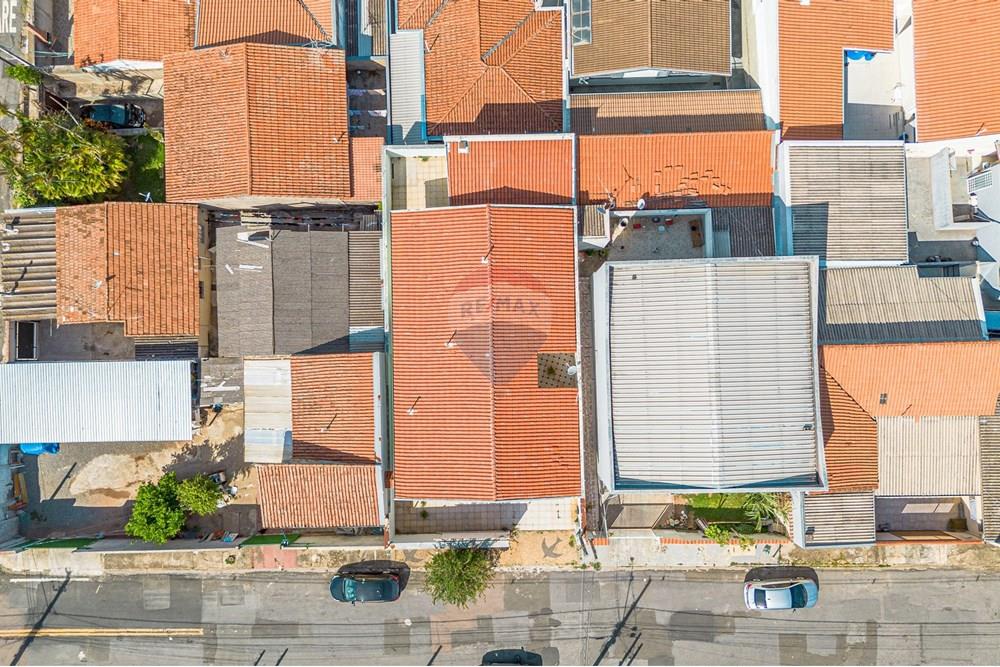 Casa - Venda - Campinas , São Paulo - DJI_0993.jpg - 690941039-11