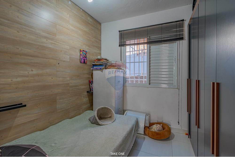 Casa de Condomínio - Venda - Vinhedo , São Paulo - Cópia de DSC04873-HDR.jpg - 690941019-94