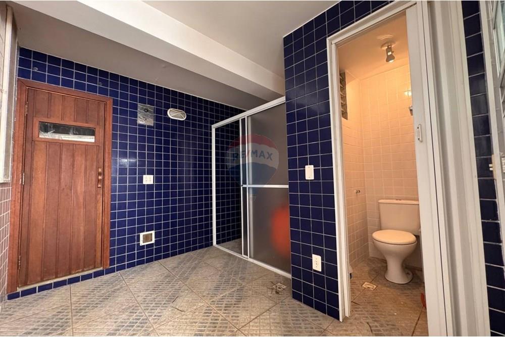 Casa - Venda - Bragança Paulista , São Paulo - photo_4943258572171620154_y.jpg - 690041052-91