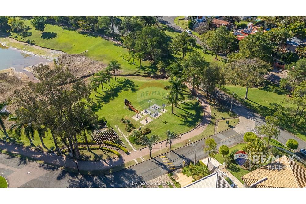 Casa de Condomínio - Alugar - Vinhedo , São Paulo - DJI_20250626101148_0015_DEDIVOFURTADO-RG98002306922 SSPCE - REMAX REDE PRO I - SAO JOAQUIM - 690541076-61.jpg - 690541076-61