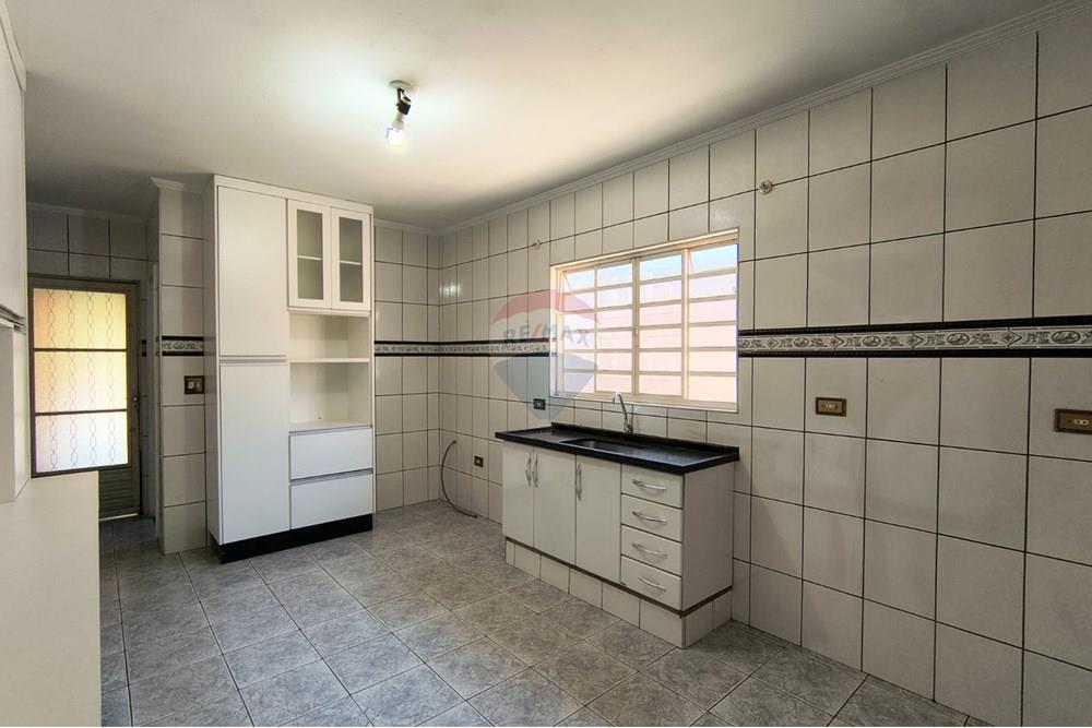Casa - Venda - Nova Odessa , São Paulo - 10.jpeg - 690641011-497