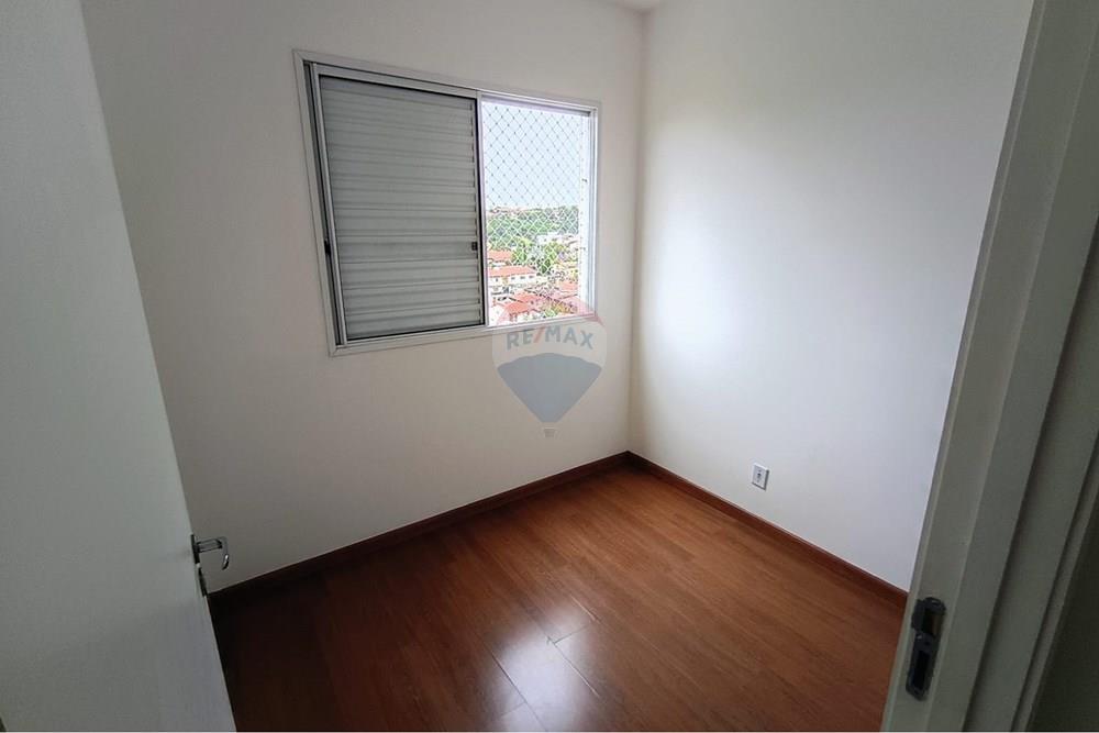 Apartamento - Alugar - Valinhos , São Paulo - WhatsApp Image 2026-02-10 at 13.08.01 (2).jpeg - 690851008-586